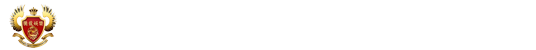 新盛公司链接